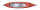 Advanced Elements AdvancedFrame Convertible kajakk