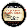 Scierra Copolymer Nylon Tipper 5X