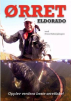 �rreteldorado (DVD)