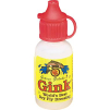 Gehrke's Gink flytemiddel