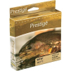 Cabela\'s Prestige Sink-Tip Fly Line III WF3
