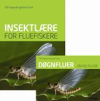 Insektl�re for fluefiskere