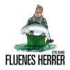 Fluenes herrer