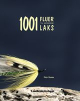 1001 fluer til moderne laks