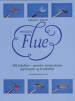 Hvilken flue
