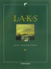 Laks