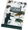 Fluehue