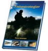 Fiskestrategier