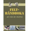 Felth�ndboka