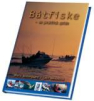 B�tfiske - en praktisk guide