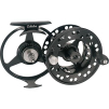Cabela\'s RLS fluesnelle #3-4