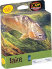 RIO� AquaLux� Fly Line #8 - synk klar
