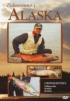 Fiskeeventyr i Alaska