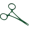 Cabela's forceps