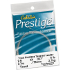 Cabela's Prestige Series �rret leader 9 ft. 4X