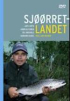 - Sj��rretlandet DVD