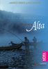 Dr�mmen Om Alta - DVD