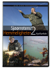 Sj��rretens Hemmeligheter 2 (DVD)