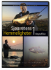 Sj��rretens Hemmeligheter 1 (DVD)