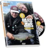 Best Of B�rd og Lars p� fisketur (DVD)