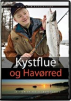 Kystflue og Sj��rret DVD