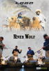 Fish Bum Diaries 1: Mongolia (DVD)