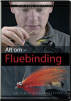 Alt Om Fluebinding - DVD