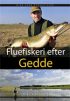 Fluefiske Etter Gjedde - DVD
