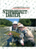 Stor�rretdager (DVD)
