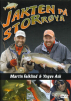 Jakten p� Storr�ya (DVD)