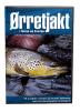 �rretjakt DVD