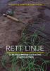 Rett Linje (DVD)