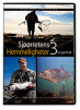 Sj��rretens Hemmeligheter 3