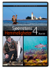 Sj��rretens Hemmeligheter 4