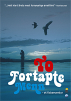 - To Fortapte Menn (DVD)