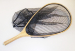 Fluefiske h�v fra kr. 129,- (veil. fra kr 299,-) st�rrelse S