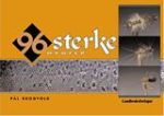 96 sterke nymfer