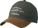 Cabela\'s Outfitter Series Cap