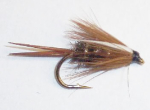 Prince nymfe
