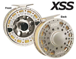 Cabela's XSS fluesnelle 9-10