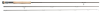 Greys Greyflex 8\'6