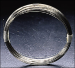 Cabela's Single Strand Wire (gjeddefiske etc.)