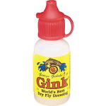 Gehrke's Gink flytemiddel