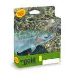 Rio Gold WF5F - flyt