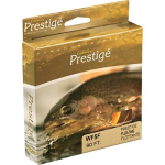 Cabela's Prestige fluesn�re WF6F
