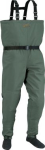 Cabela\'s Dry-Plus G-II pustende vader Str. L