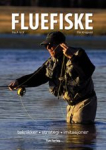 Fluefiske fra A til X
