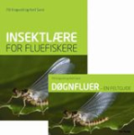 Insektl�re for fluefiskere