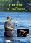 Fluefiske og fluebinding