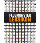 Fluem�nsterleksikon